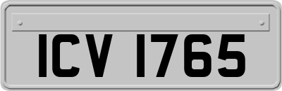 ICV1765