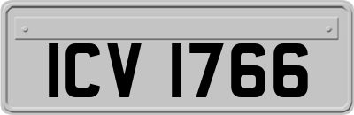 ICV1766