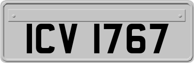 ICV1767