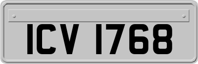 ICV1768
