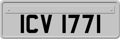 ICV1771