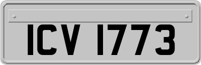 ICV1773