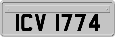 ICV1774