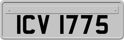 ICV1775