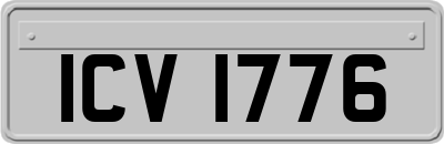 ICV1776