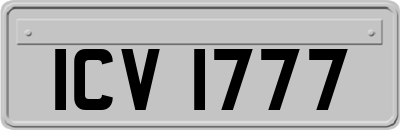 ICV1777
