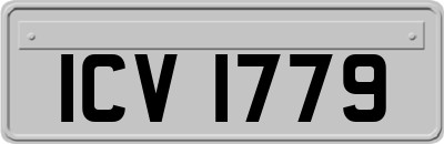 ICV1779
