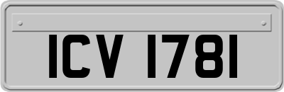 ICV1781