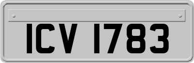 ICV1783