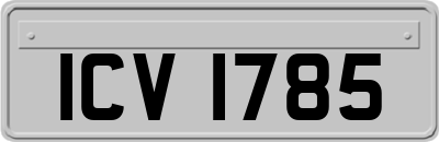 ICV1785