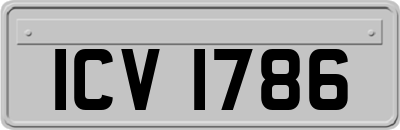 ICV1786