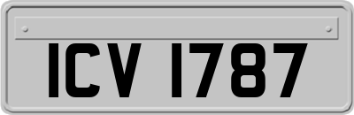 ICV1787