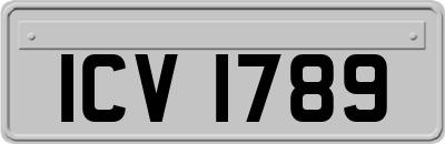 ICV1789