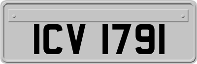 ICV1791