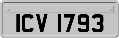 ICV1793