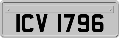 ICV1796