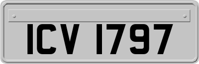 ICV1797