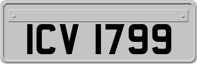 ICV1799