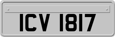 ICV1817