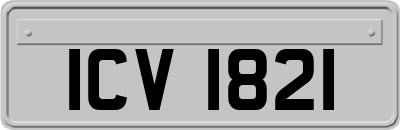 ICV1821