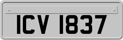 ICV1837