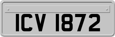 ICV1872