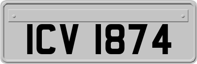 ICV1874