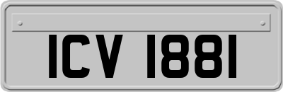 ICV1881