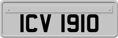 ICV1910