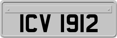 ICV1912
