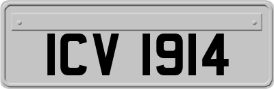 ICV1914