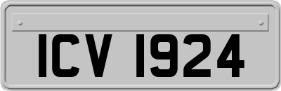 ICV1924