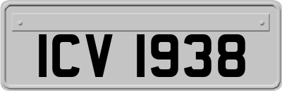ICV1938