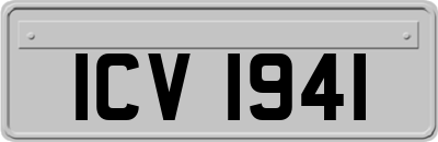 ICV1941
