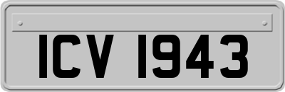 ICV1943
