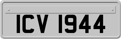 ICV1944