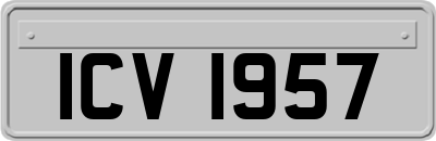 ICV1957
