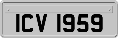 ICV1959