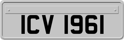 ICV1961