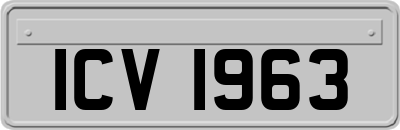ICV1963