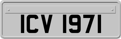 ICV1971