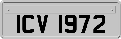 ICV1972