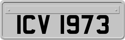 ICV1973