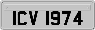 ICV1974