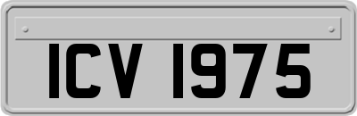 ICV1975