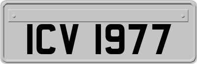 ICV1977