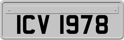 ICV1978