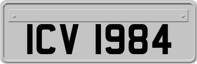 ICV1984