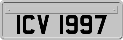 ICV1997
