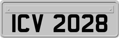 ICV2028